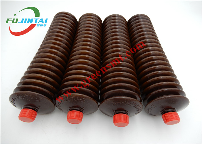 JUKI OIL&GREASE,Shenzhen fujintai Technology Co., Ltd